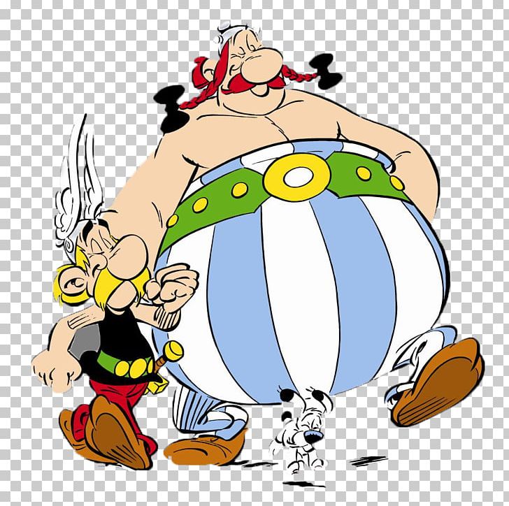 Obelix Asterix The Gaul Asterix And The Banquet Astérix Et Ses Amis PNG, Clipart, Art, Artwork, Asterix, Asterix And The Banquet, Asterix Et Ses Amis Free PNG Download