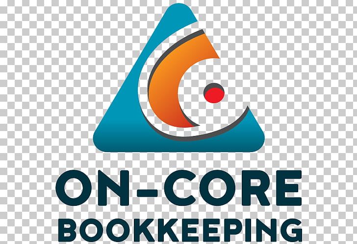 On-Core Bookkeeping Services Do Your Own Bookkeeping Ginseng Tea Accounting PNG, Clipart, Accounting, Area, Artwork, Asset, Audit Free PNG Download