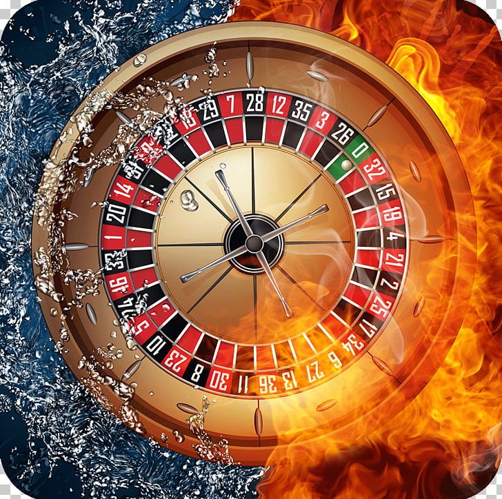 will you put card game casino free