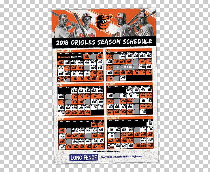 Oriole Park At Camden Yards Baltimore Orioles Discounts And Allowances Ticket Promotion PNG, Clipart, Advertising, Baltimore, Baltimore Orioles, Baltimore Sun, Bus Free PNG Download