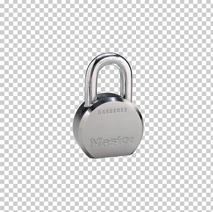 Padlock Master Lock Steel Shackle PNG, Clipart, Casehardening, Chrome Plating, Door, Hardening, Hardware Free PNG Download