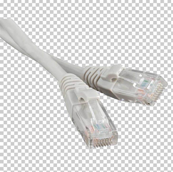 Patch Cable Category 5 Cable Twisted Pair Electrical Cable 8P8C PNG, Clipart, Cable, Computer Network, Electrical, Electrical Connector, Electronic Device Free PNG Download