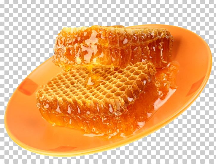 Pekmez Bee Honey Kaymak Sharbat PNG, Clipart, Bee, Beekeeper, Butter, Cuisine, Dessert Free PNG Download