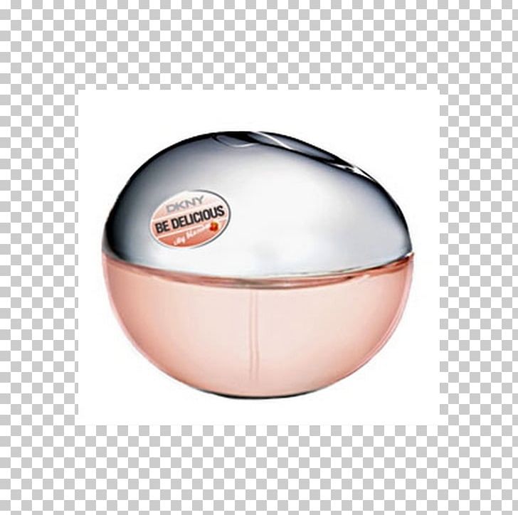 Perfume DKNY Cosmetics Christian Dior SE Guerlain PNG, Clipart, Ball, Brands, Christian Dior Se, Cosmetics, Dkny Free PNG Download