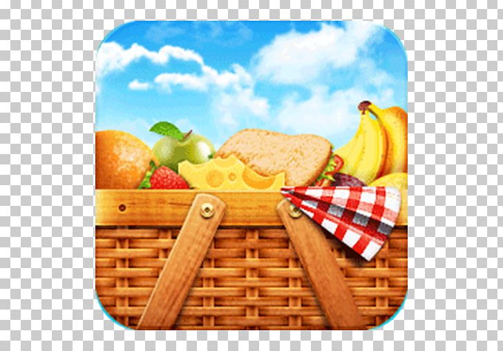 Picnic Baskets Food Hamper PNG, Clipart, Basket, Breakfast, Computer Icons, Cuisine, Diet Food Free PNG Download