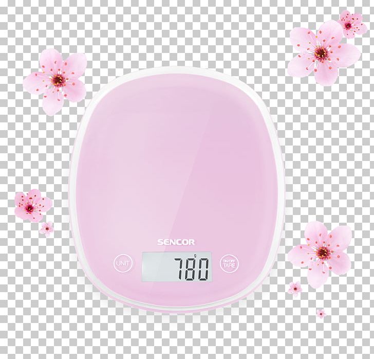 Pink M Measuring Scales PNG, Clipart, Art, Bohemia, Measuring Scales, Pink, Pink M Free PNG Download