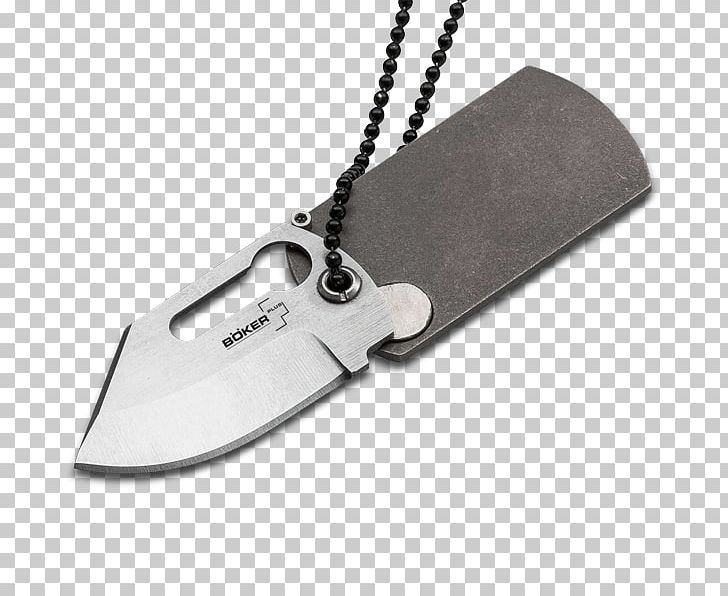 Pocketknife Böker Blade 440C PNG, Clipart, 440c, Accessoires Dog, Blade, Cold Weapon, Dog Tag Free PNG Download