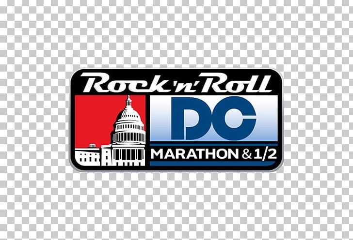 Rock 'n' Roll Marathon Series Chicago Marathon Alcatraz Island Rock 'n' Roll DC Half Marathon 2018 Rock 'n' Roll Seattle Marathon PNG, Clipart,  Free PNG Download