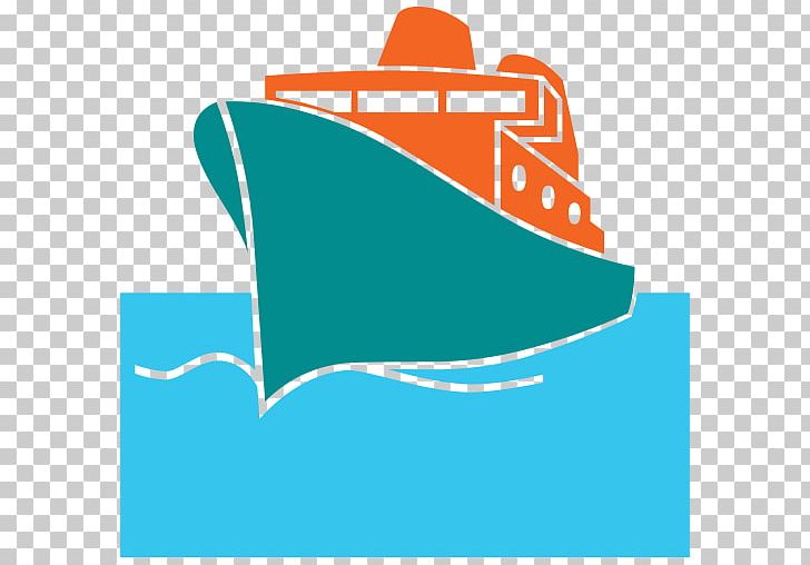 Ship PNG, Clipart, Aqua, Area, Art, Artwork, Boat Free PNG Download