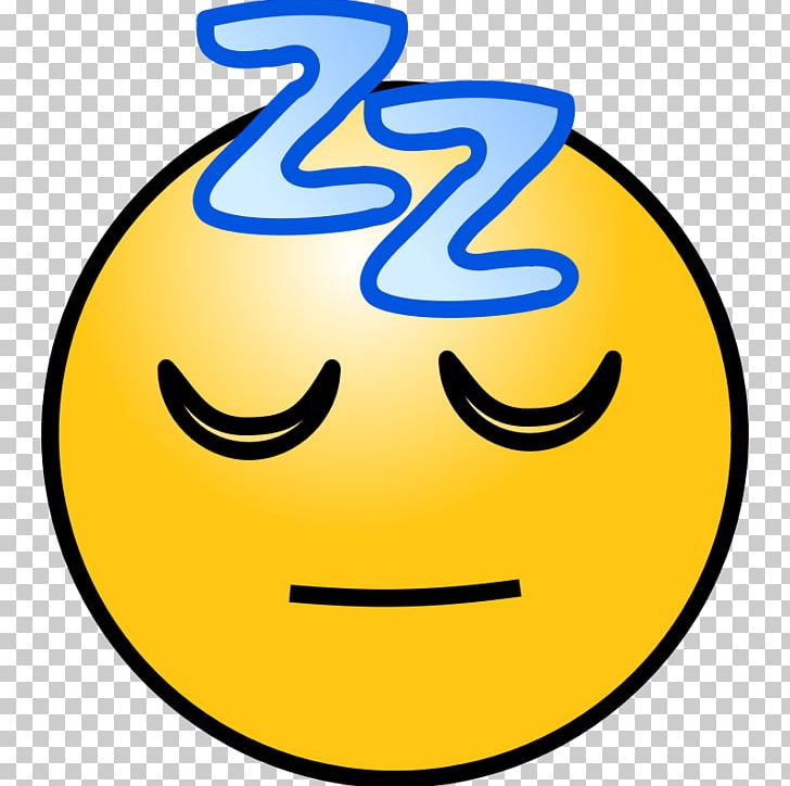 Sleep Facebook PNG, Clipart, Animation, Bed, Computer Icons, Download, Emoticon Free PNG Download