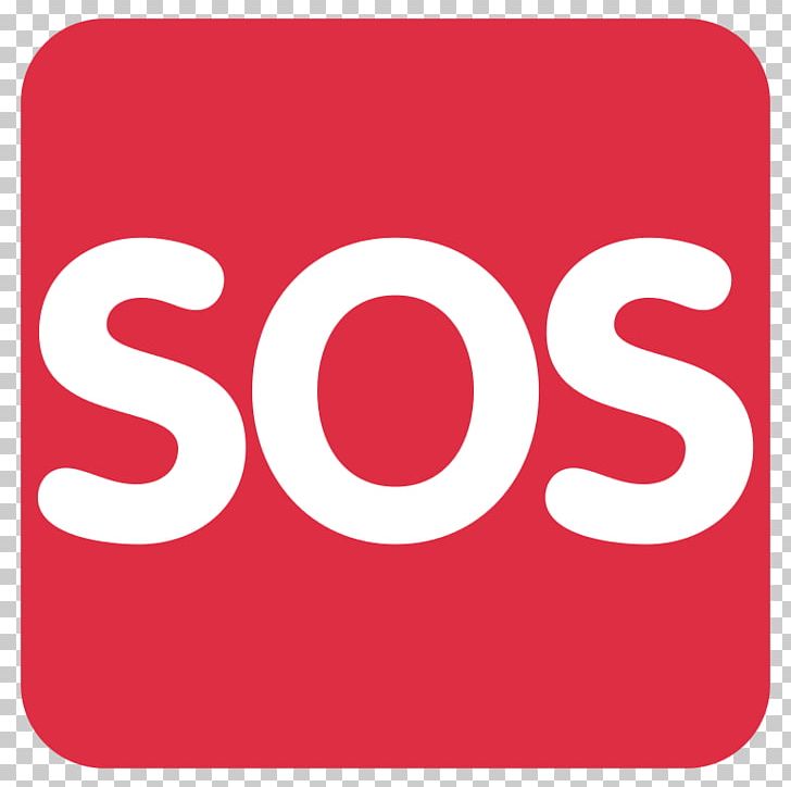 SOS Logo Symbol Meaning PNG, Clipart, Area, Brand, Circle, Computer Icons, Emoji Free PNG Download