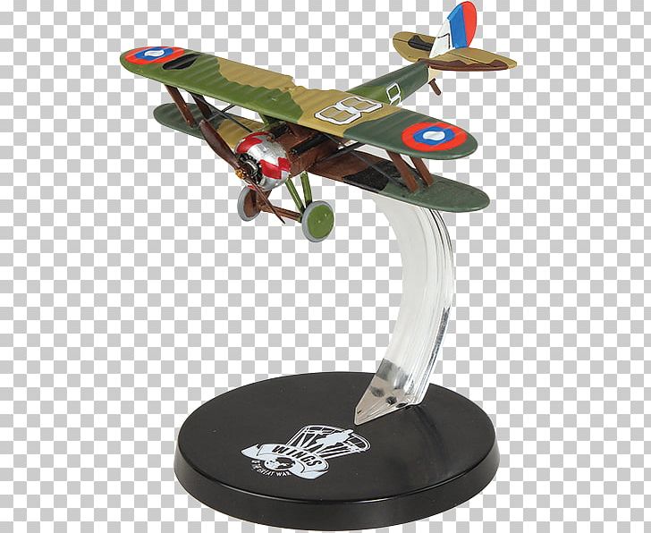 SPAD S.XIII Airplane WWI Spad XIII 1/72 Display Model PNG, Clipart,  Free PNG Download