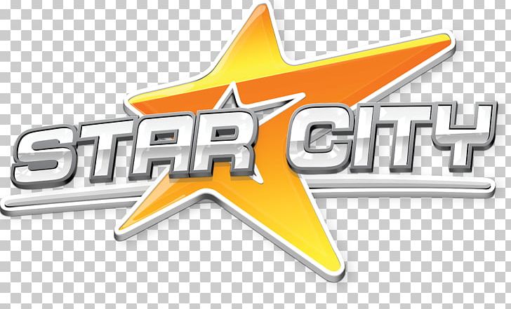 Star City Pasig Manila Iloilo City Ticket PNG, Clipart, 6 Star, Amusement Park, Angle, Brand, City Free PNG Download