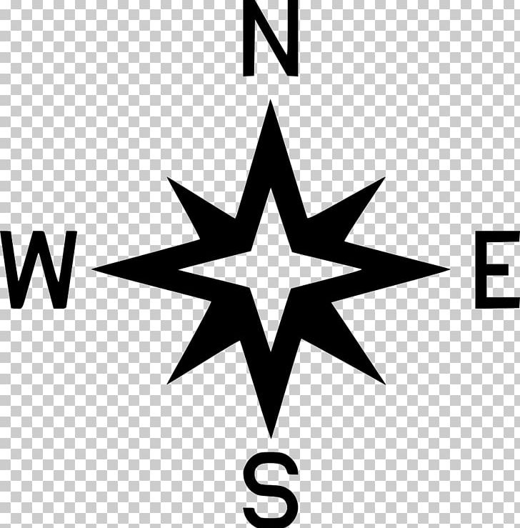 Star Of Ishtar Dream Story YouTube Symbol PNG, Clipart, Angle, Area, Artwork, Black And White, Brand Free PNG Download