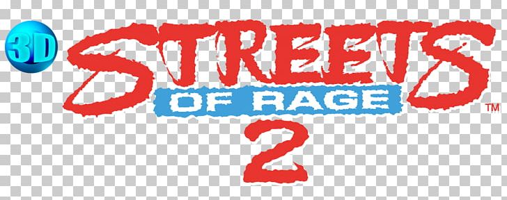 Streets Of Rage 2 Streets Of Rage 3 Sonic The Hedgehog 2 Golden Axe PNG, Clipart, Arcade Game, Brand, Double Dragon, Golden Axe, Logo Free PNG Download