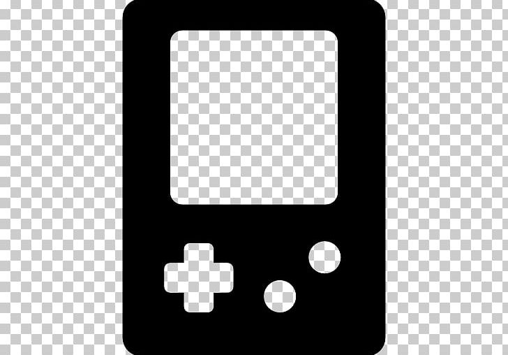 Super Nintendo Entertainment System Electronics Game Boy PNG, Clipart, Black, Computer Icons, Electronics, Encapsulated Postscript, Game Boy Free PNG Download