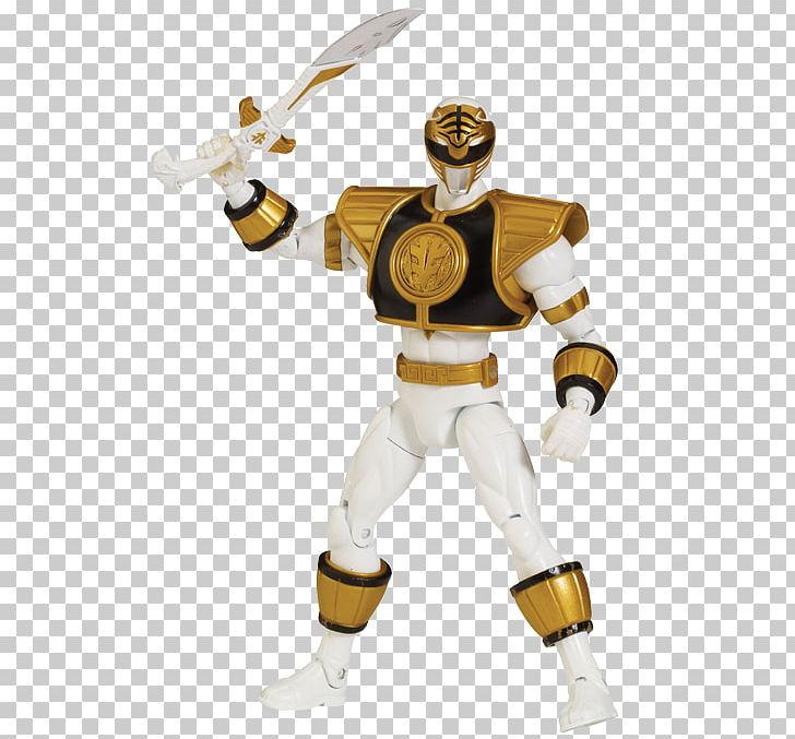 Tommy Oliver Power Rangers: Legacy Wars Rita Repulsa Zordon Bandai PNG, Clipart, Action Figure, Action Toy Figures, Bandai, Fictional Character, Figurine Free PNG Download