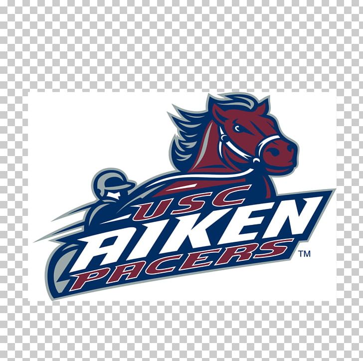 University Of South Carolina Aiken Lander University USC Aiken Pacers Men's Basketball USC Aiken Pacers Women's Basketball PNG, Clipart,  Free PNG Download