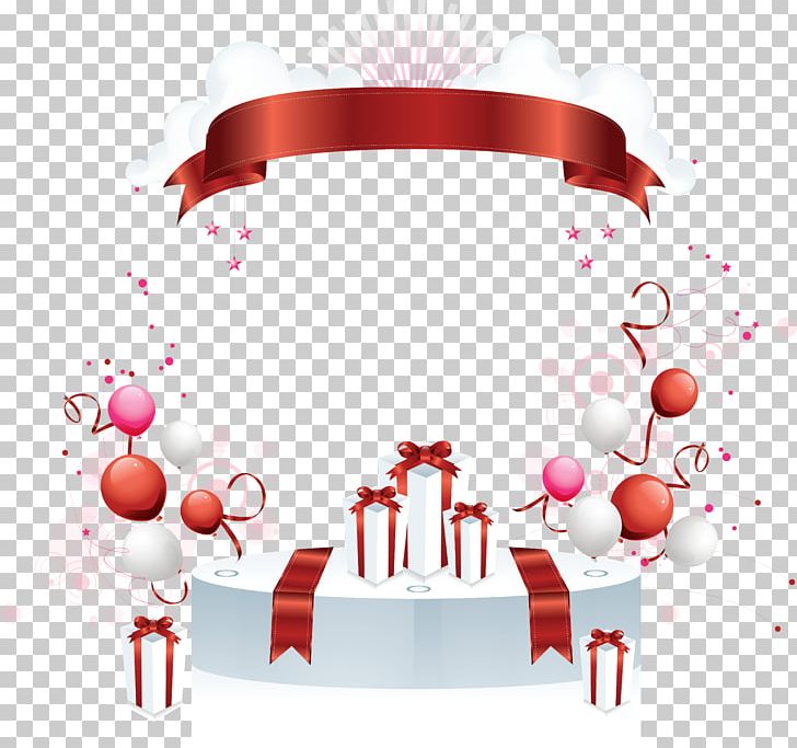 Wedding Invitation Birthday Cake Greeting & Note Cards PNG, Clipart, Balloon, Birthday, Christmas, Christmas Decoration, Christmas Ornament Free PNG Download