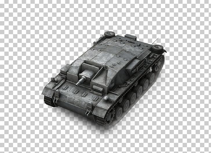 World Of Tanks Blitz Xbox 360 Prototype PNG, Clipart, Automotive Exterior, Blitz, Churchill Tank, Combat Vehicle, Hardware Free PNG Download