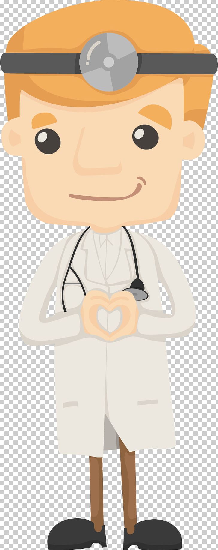 X-ray Physician PNG, Clipart, Art, Cartoon, Child, Computer Icons, Doctor Free PNG Download