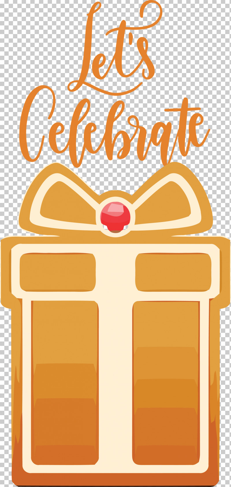 Lets Celebrate Celebrate PNG, Clipart, Celebrate, Geometry, Lets Celebrate, Line, Logo Free PNG Download