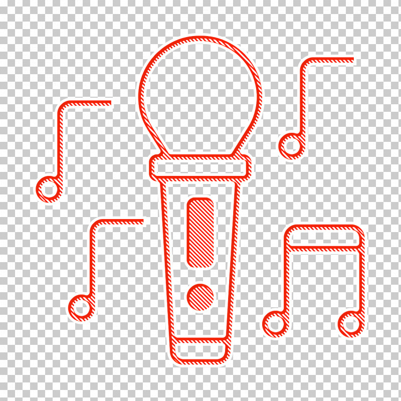 Party Icon Sing Icon Microphone Icon PNG, Clipart, Geometry, Line, Mathematics, Microphone Icon, Number Free PNG Download