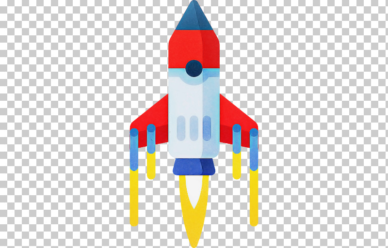 Rocket Spacecraft Toy Vehicle Toy Block PNG, Clipart, Plastic, Rocket, Spacecraft, Toy, Toy Block Free PNG Download