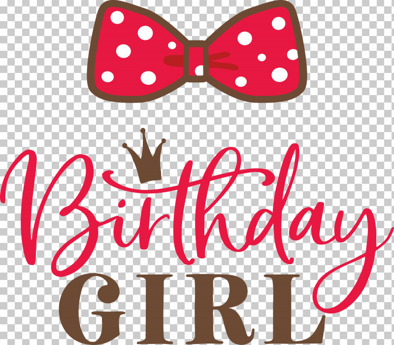 Birthday Girl Birthday PNG, Clipart, Biology, Birthday, Birthday Girl, Geometry, Line Free PNG Download