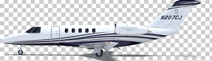 Aircraft Cessna CitationJet/M2 Cessna Citation V Cessna Citation Family Cessna Citation Mustang PNG, Clipart, 0506147919, Airplane, Cessna Citationjetm2, Cessna Citation Mustang, Cessna Citation V Free PNG Download