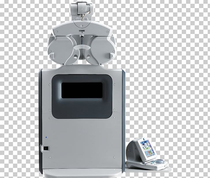 Autorefractor Subjective Refraction Optometry Keratometer PNG, Clipart, Autorefractor, Corneal Pachymetry, Electronics, Eye Care Professional, Hardware Free PNG Download