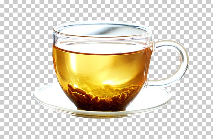 Barley Tea Coffee Earl Grey Tea Mate Cocido PNG, Clipart, Assam Tea, Barley Tea, Caffeine, Coffee Cup, Computer Icons Free PNG Download