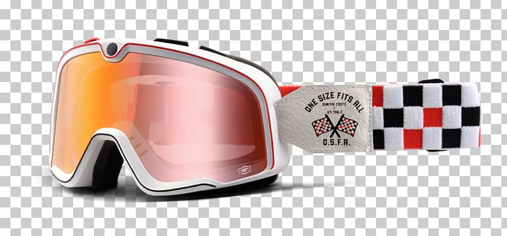 Barstow Goggles Glasses Motorcycle Lens PNG, Clipart, Barstow, Brand, Eyewear, Glass, Glasses Free PNG Download