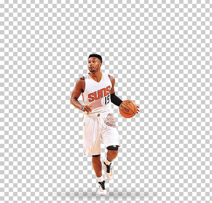 Basketball Player Printing Posterazzi Leandro Barbosa PNG, Clipart, Ball Game, Basketball, Basketball Player, Jersey, Joint Free PNG Download