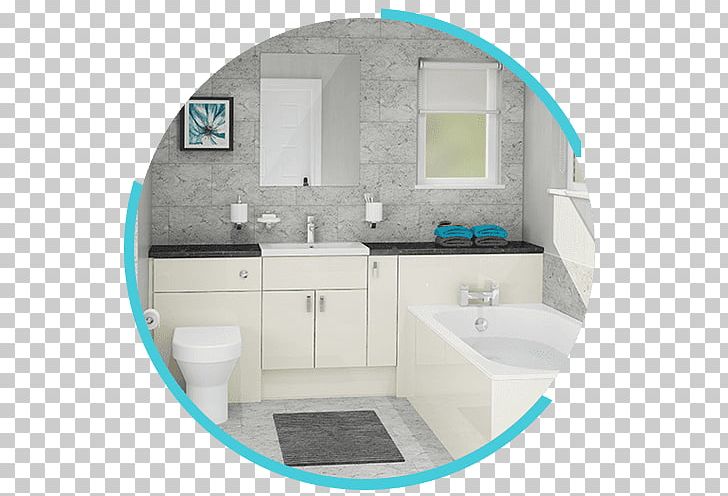 Bathroom Magic Ltd Bathroom Cabinet Cabinetry Shelf PNG, Clipart,  Free PNG Download
