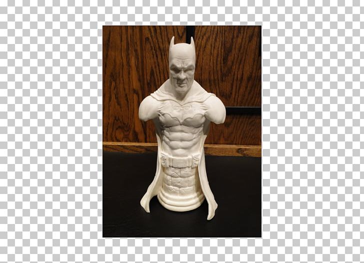 Batman Plastic Model Classical Sculpture Revell PNG, Clipart, Arm, Batman, Batman Forever, Batman Returns, Classical Sculpture Free PNG Download