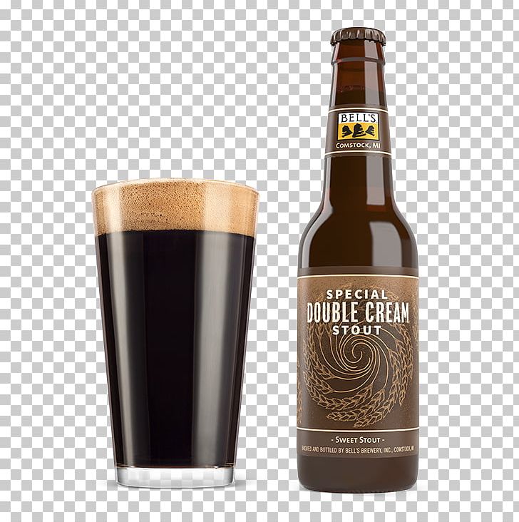 Bell's Brewery Russian Imperial Stout Beer Whiskey PNG, Clipart, Russian Imperial Stout, Stout Beer, Whiskey Free PNG Download