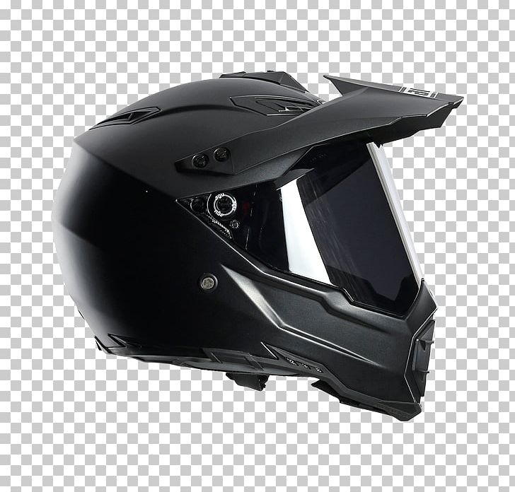 Bicycle Helmets Motorcycle Helmets AGV PNG, Clipart, Agv Sports Group, Black, Dainese, Motorcycle, Motorcycle Helmet Free PNG Download