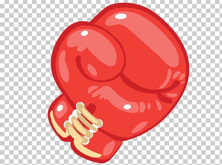 Boxing Glove Cartoon PNG, Clipart, Boxes, Boxing, Boxing Glove, Boxing Gloves, Cardboard Box Free PNG Download