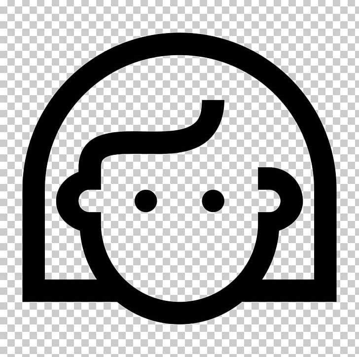 Businessperson Computer Icons PNG, Clipart, Area, Black And White, Business, Businessperson, Computer Font Free PNG Download