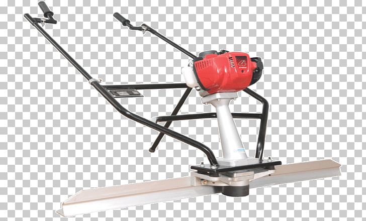 Car Exercise Machine Tool PNG, Clipart, Automotive Exterior, Car, Exercise, Exercise Equipment, Exercise Machine Free PNG Download