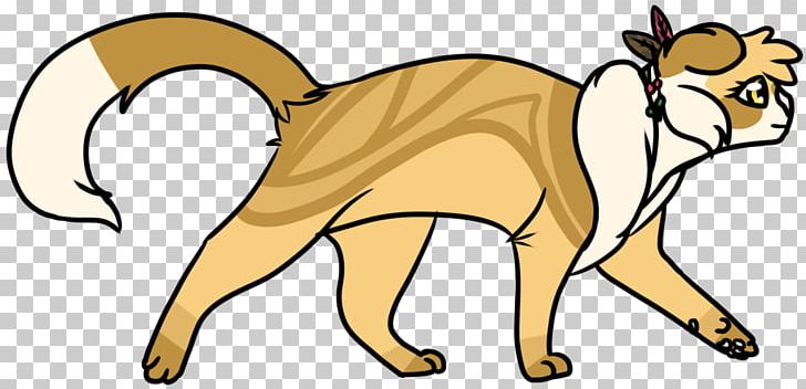 Cat Dog Mammal Whiskers Carnivora PNG, Clipart, Animal, Animal Figure, Animals, Artwork, Big Cats Free PNG Download