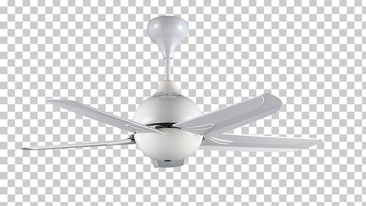 Ceiling Fans Electric Motor Blade PNG, Clipart, Ac Motor, Acrylonitrile Butadiene Styrene, Air Conditioning, Alpha, Blade Free PNG Download