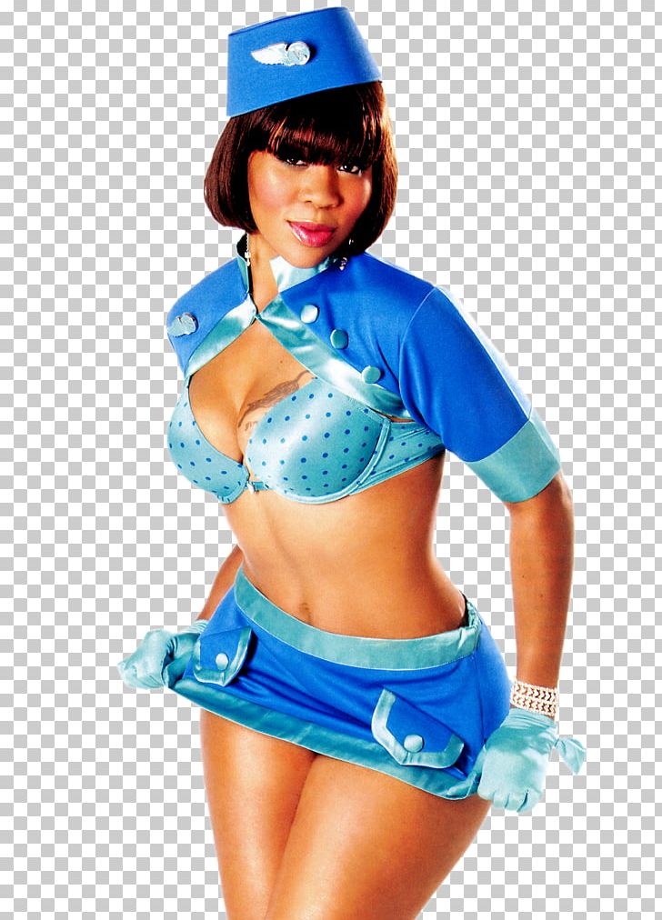 Chandra Davis Flavor Of Love Buttocks Nudity Singer PNG, Clipart, Abdomen, Arm, Attendant, Butt, Buttocks Free PNG Download