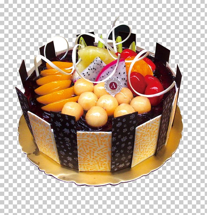 Chocolate Cake Stuffing Pastel Gift Basket PNG, Clipart, Apple Fruit, Auglis, Cake, Cakes, Chocolate Free PNG Download