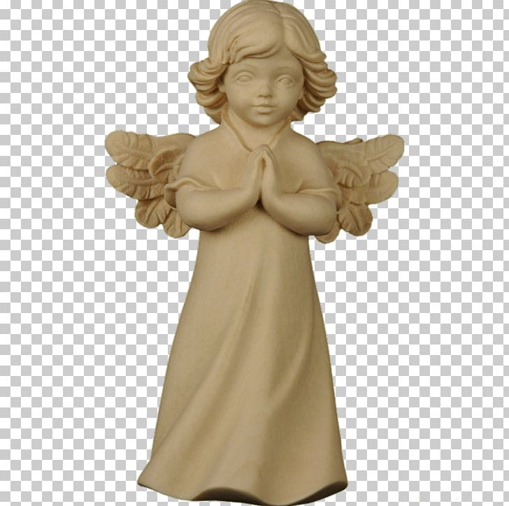Classical Sculpture Figurine Classicism Angel M PNG, Clipart, Angel, Angel M, Christmas, Classical Sculpture, Classicism Free PNG Download
