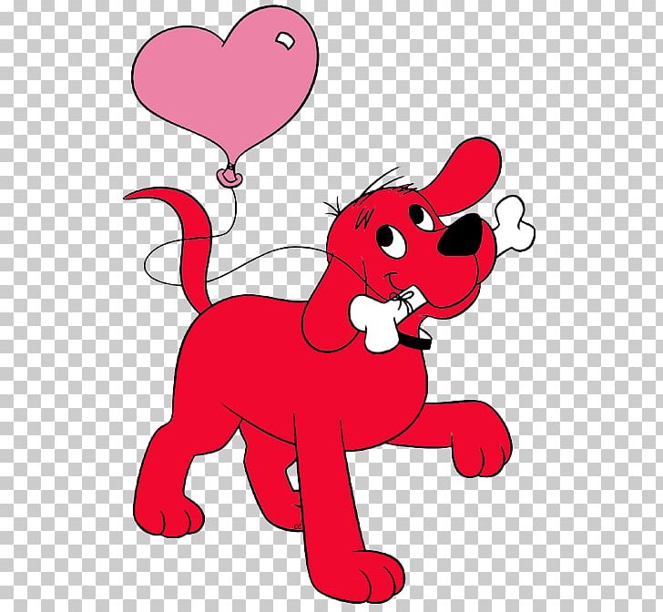 Clifford The Big Red Dog Drawing PNG, Clipart, Animal Figure, Area, Art, Artwork, Bark Free PNG Download
