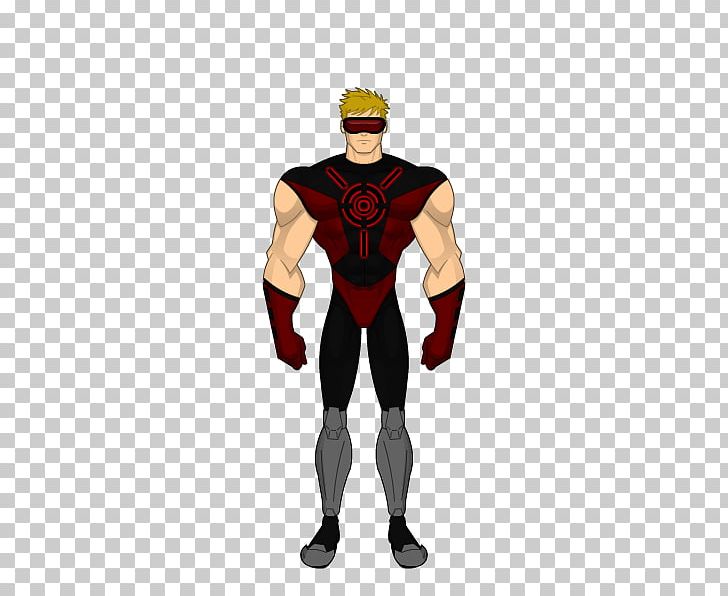 Clint Barton Aquaman Black Lightning Deathstroke Superhero PNG, Clipart, Action Figure, Aquaman, Arm, Black Lightning, Character Free PNG Download