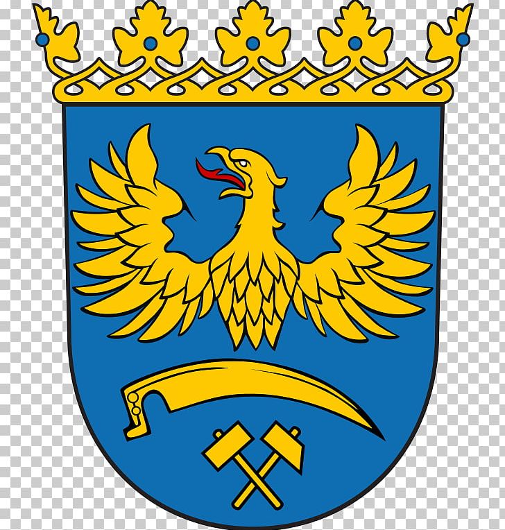 Coat Of Arms Province Of Upper Silesia Opole Piast Dynasty Theatre PNG, Clipart, Area, Artwork, Beak, Coat Of Arms, Coat Of Arms Of Montenegro Free PNG Download