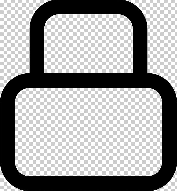 Computer Icons PNG, Clipart, Art, Base64, Black, Cdr, Computer Icons Free PNG Download
